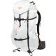 Women's Radix 47 - White And Sunset (Show Larger View)